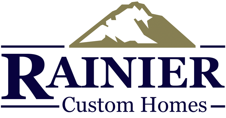Rainer Custom Homes