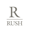Rush Residential