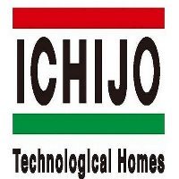 ICHIJO Technological Homes