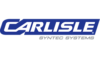 Carlisle SynTech